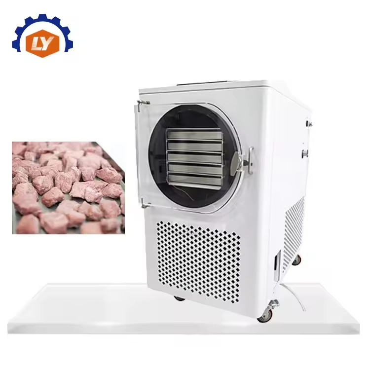 Product Importer Gallery 04 · d70ffec78c
