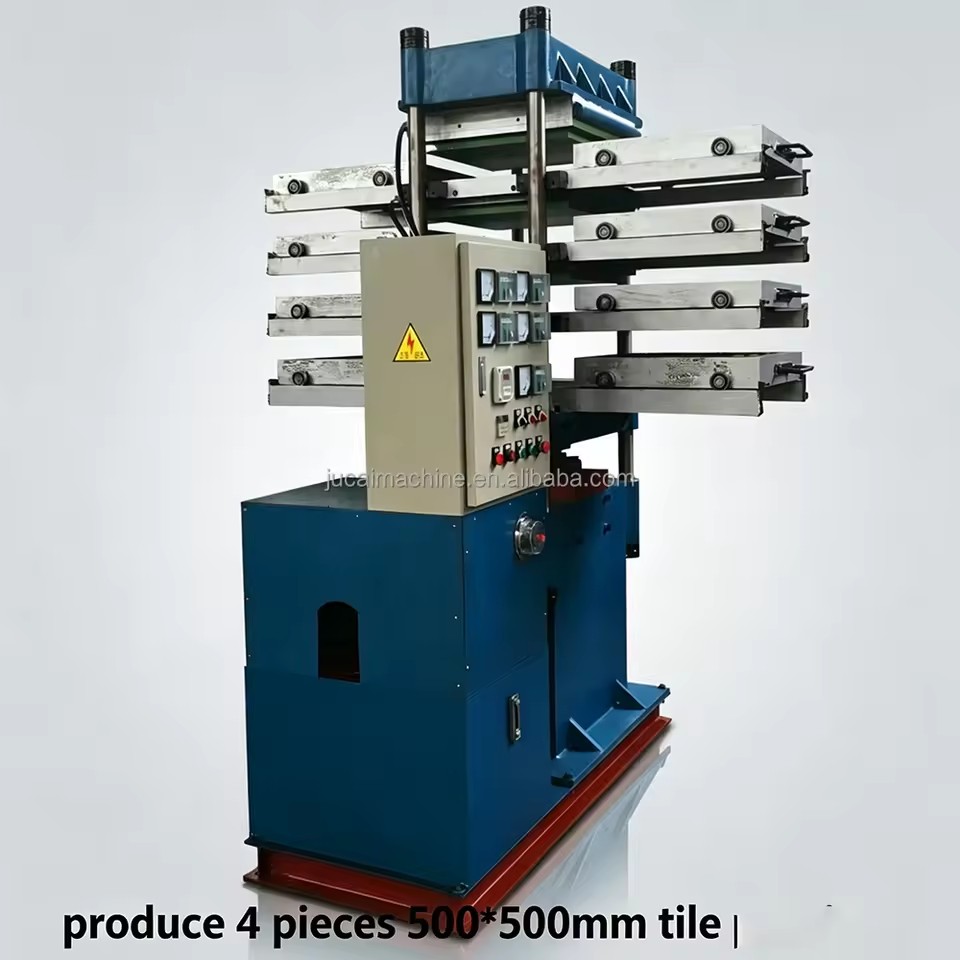 Product Importer Gallery 02 · 1de71f559f