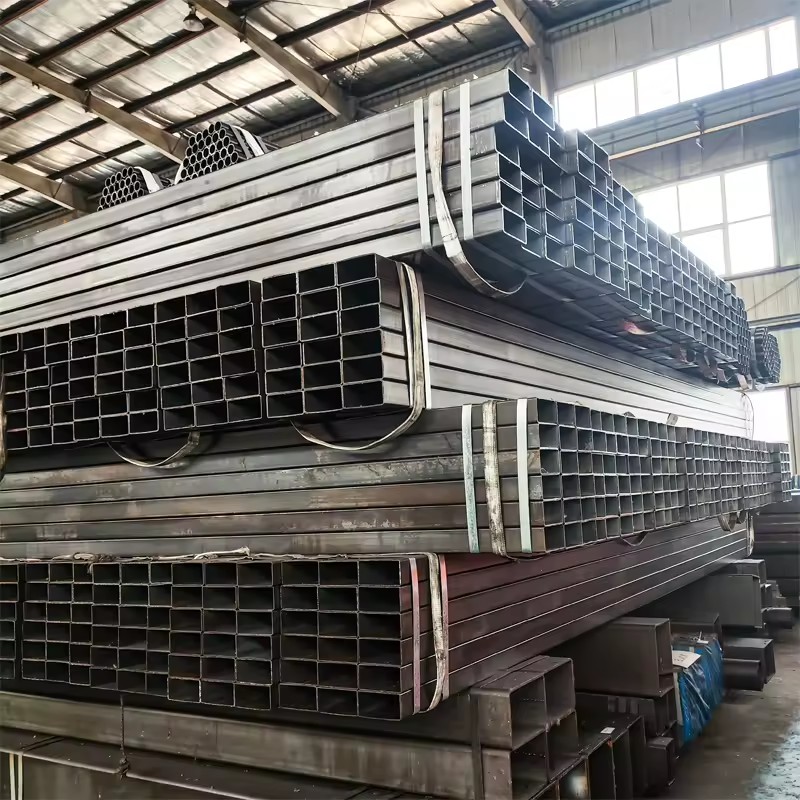 Product Importer Gallery 05 · 1f19a71c8c