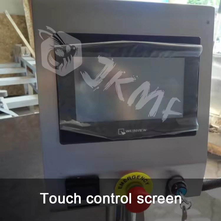 Product Importer Gallery 01 · 4922d1e813