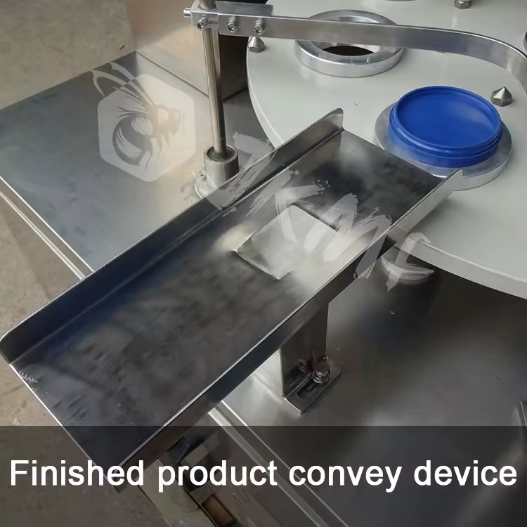 Product Importer Gallery 05 · 90e01a1174