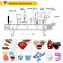 Product Importer Gallery 01 · 2b7e81256e