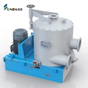 Product Importer Gallery 04 · 42547d5242