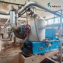Product Importer Gallery 01 · 0280bbef6a