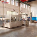 Product Importer Gallery 02 · 53c9e71220
