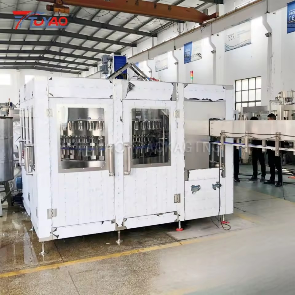 Product Importer Gallery 01 · ecc6efea1c