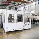 Product Importer Gallery 01 · ecc6efea1c