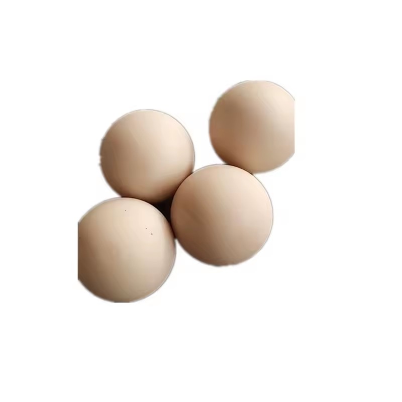 Product Importer Gallery 01 · f3006f7fca