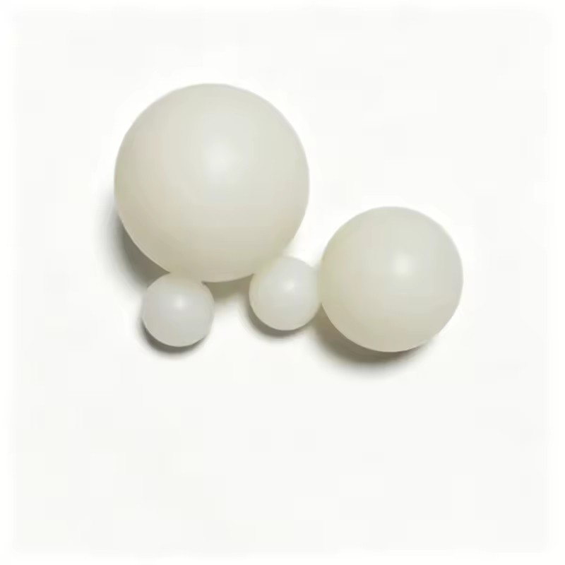 Product Importer Gallery 04 · b9137186a9