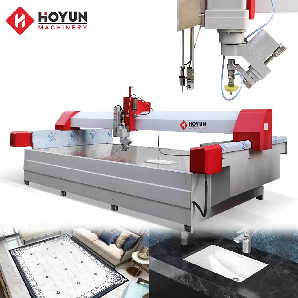 Product Importer Gallery 05 · 5a6a30bf3f