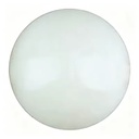 Product Importer Gallery 03 · 78d4eedb45