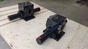 Product Importer Gallery 01 · 205bc9c0e0