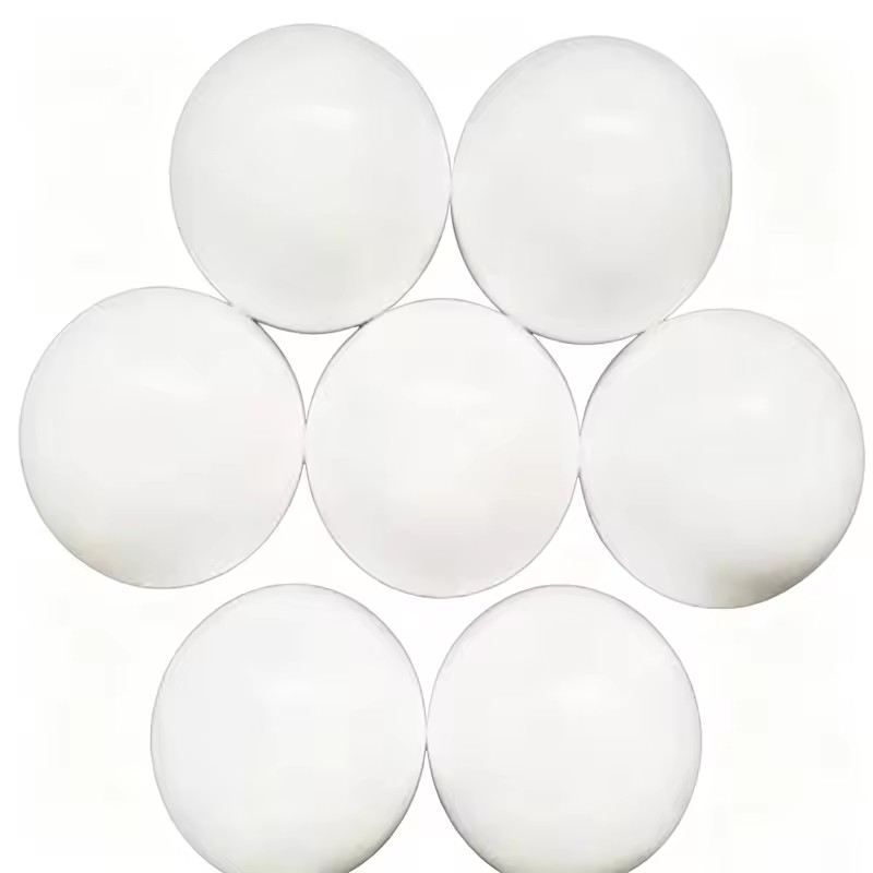 Product Importer Gallery 05 · fc16a6cf0b