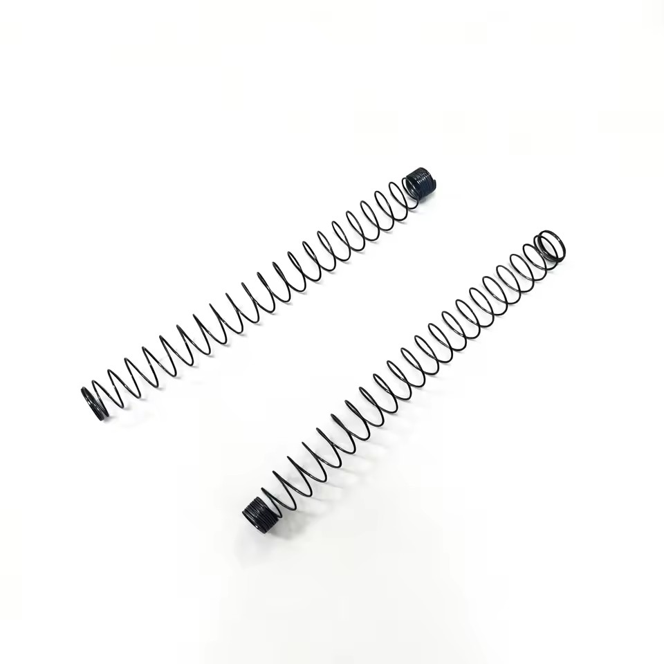 Product Importer Gallery 02 · 8d60b82a3d