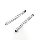 Product Importer Gallery 02 · 8d60b82a3d