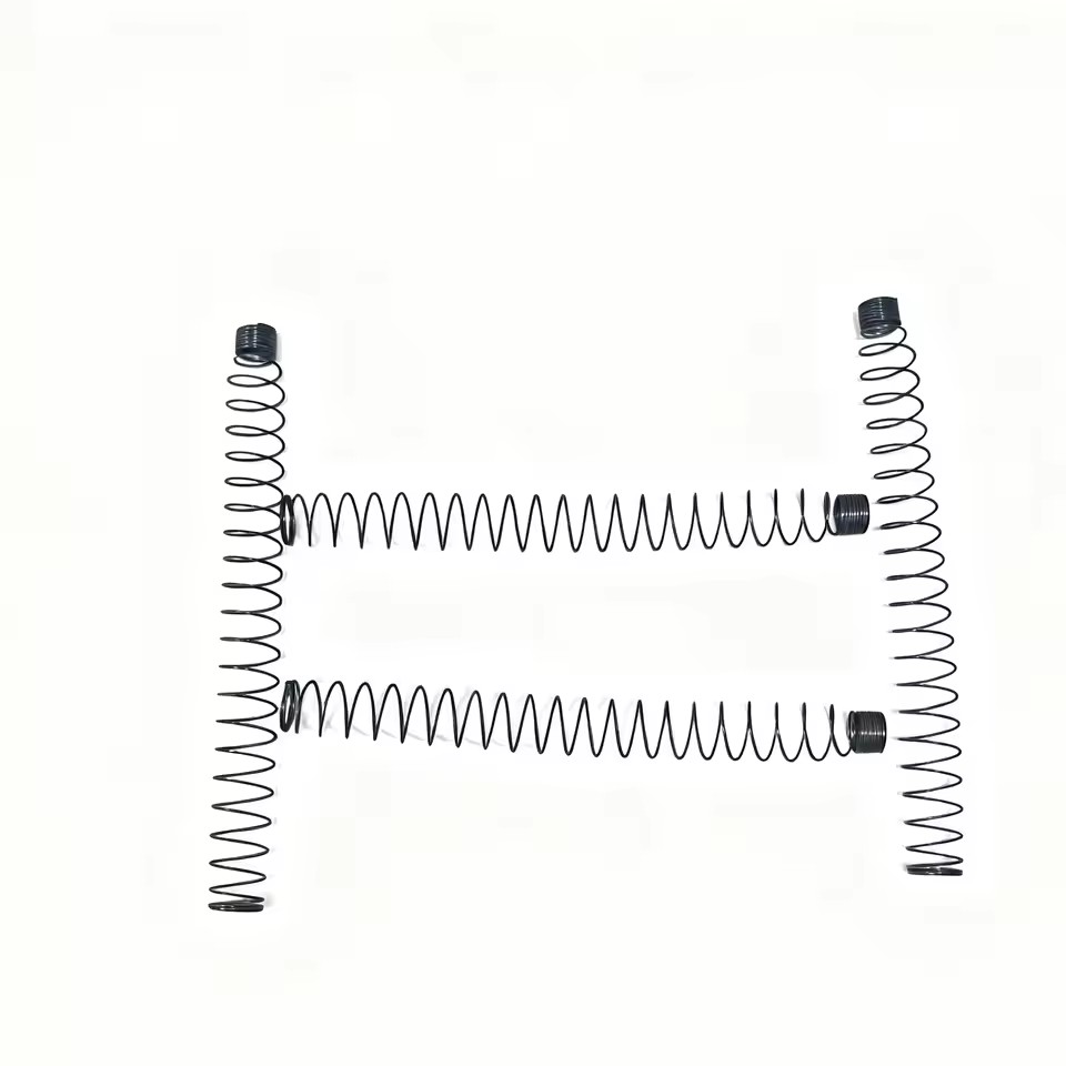 Product Importer Gallery 03 · 6b9dbadcf5