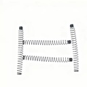 Product Importer Gallery 03 · 6b9dbadcf5