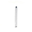 Product Importer Gallery 05 · 0ef2131720