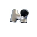 Product Importer Gallery 03 · 871fc7d203