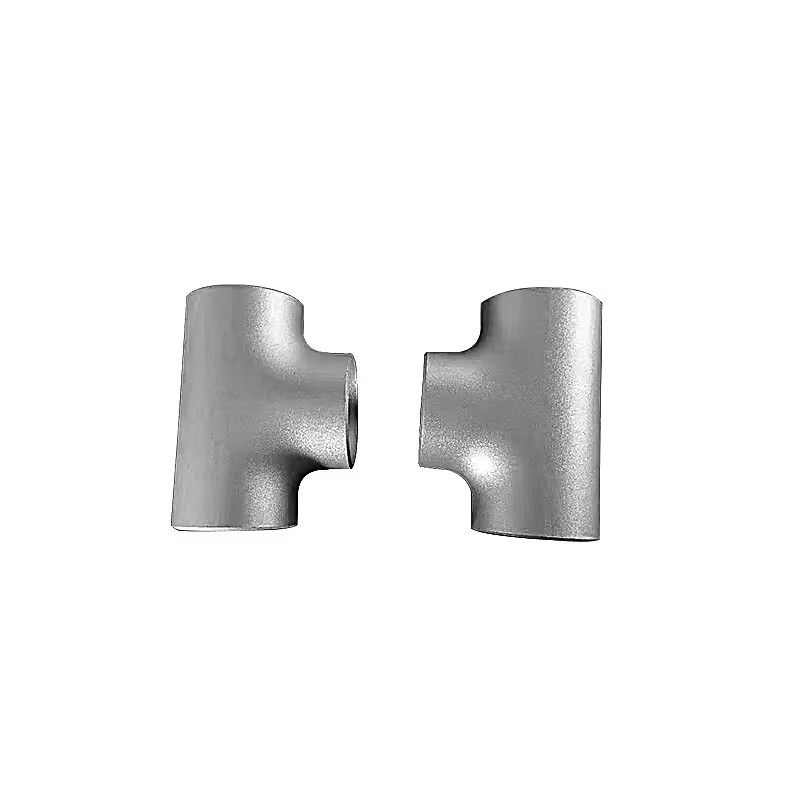 Product Importer Gallery 02 · 95a6c9035a