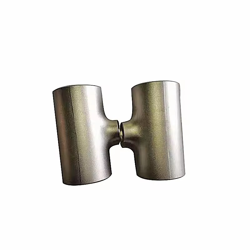 Product Importer Gallery 04 · f532e756ff