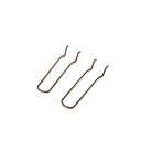 Product Importer Gallery 03 · 9d4d75b3e8