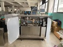 Product Importer Gallery 02 · 601ed3e98b