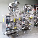 Product Importer Gallery 02 · 5962b8f9fa