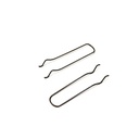 Product Importer Gallery 02 · 9a154f9dca