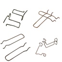 Product Importer Gallery 01 · 5d5b1bb408