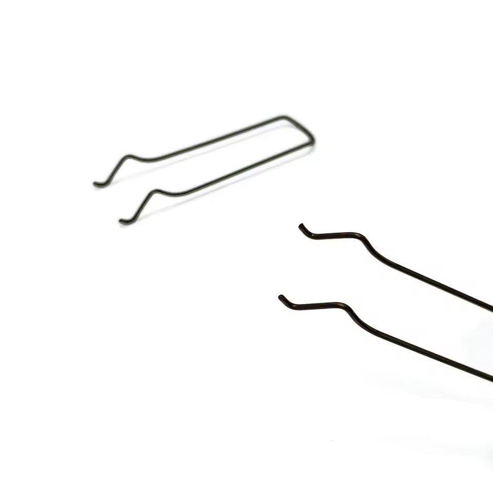 Product Importer Gallery 06 · 4a223c83d4