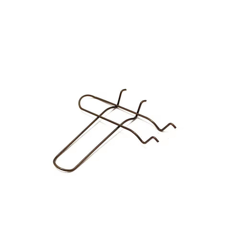 Product Importer Gallery 04 · de92a781bf
