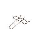 Product Importer Gallery 04 · de92a781bf