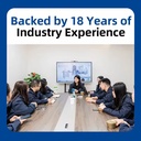 Product Importer Gallery 03 · d4e20805ed