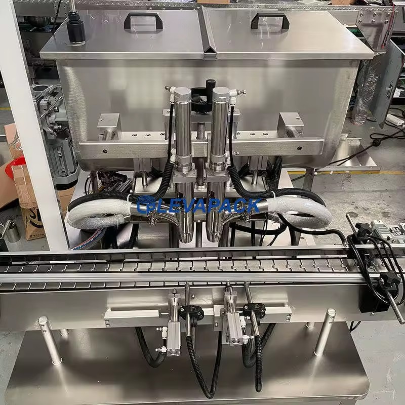 Product Importer Gallery 05 · 6624fd17f6