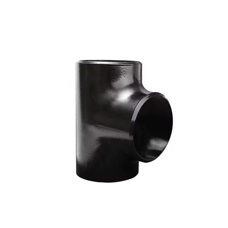 Product Importer Gallery 04 · 5c1d3112cc