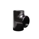 Product Importer Gallery 04 · 5c1d3112cc