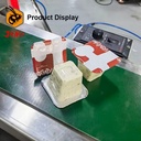 Product Importer Gallery 05 · 36418edbe3