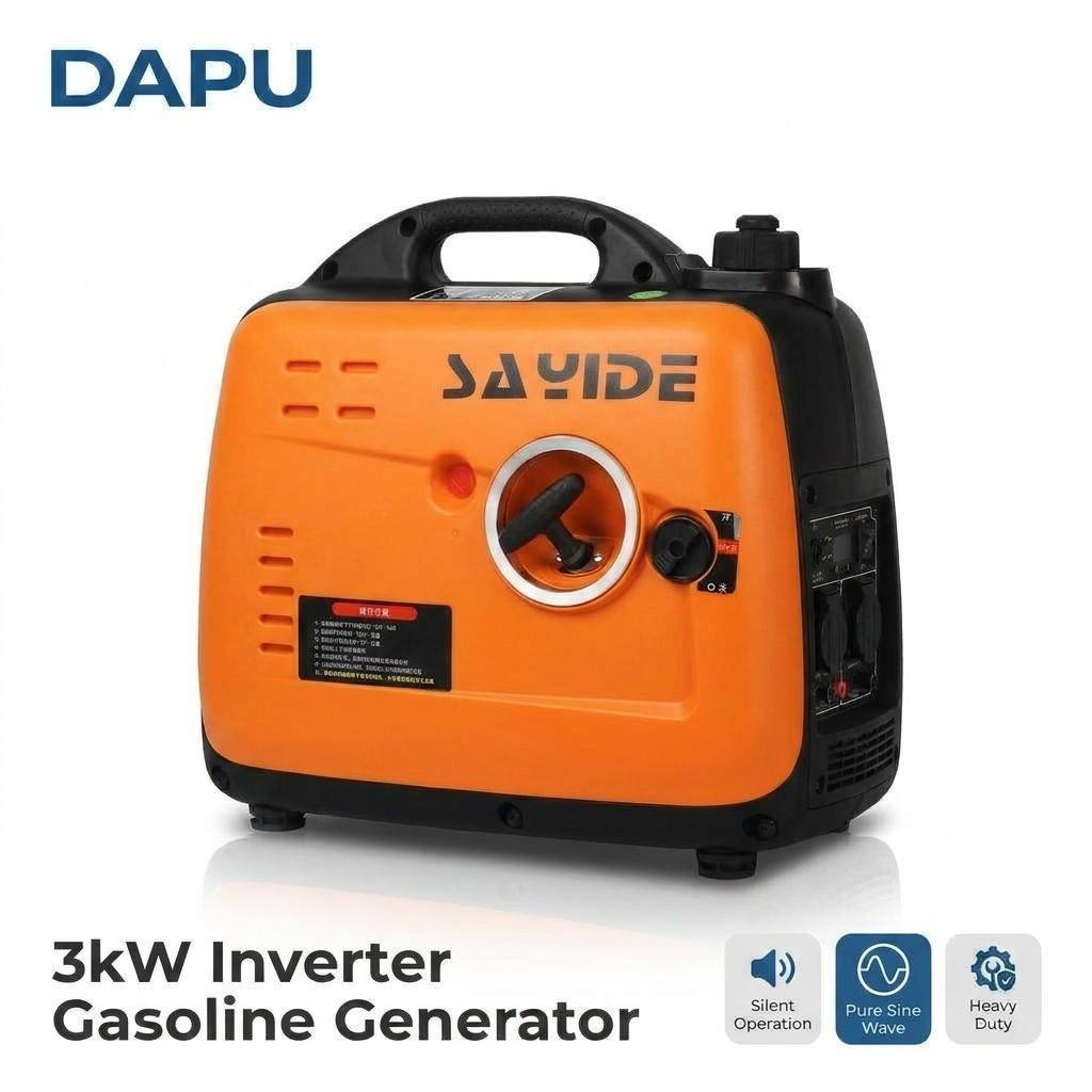 Product Importer Gallery 01 · 3da54c5646