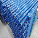 Product Importer Gallery 02 · 92d3c3226e