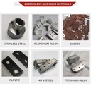 Product Importer Gallery 03 · d61e1367d7