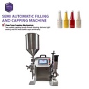 Product Importer Gallery 04 · 8f7d31325d