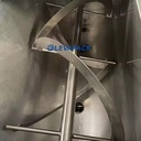 Product Importer Gallery 04 · 7c4e521918