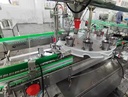 Product Importer Gallery 04 · 9882dac3d3