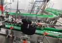 Product Importer Gallery 03 · 0e3bbf150a