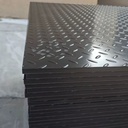 Product Importer Gallery 01 · 28b5235353