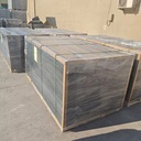 Product Importer Gallery 03 · 63efcfcffa