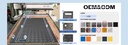 Product Importer Gallery 05 · 3278c34d98