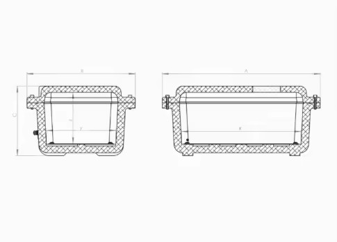 Product Importer Gallery 01 · 466d60099f