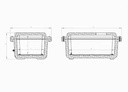 Product Importer Gallery 01 · 466d60099f